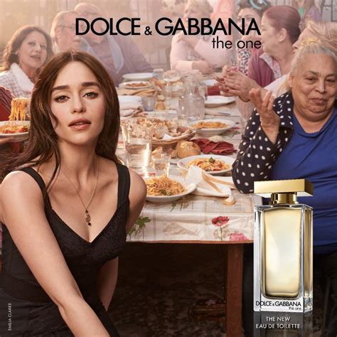 and dolce|dolce and gabbana italy website.